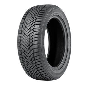 NEUMATICOS TODAS LAS ESTACIONES NOKIAN 235/55 R19 105W SEASONPROOF 1 XL - Imagen 1 de 4