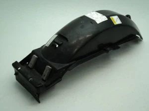 Suzuki GS500 / GS 500F #A258 Rear Inner Fender / Mudguard - Picture 1 of 4