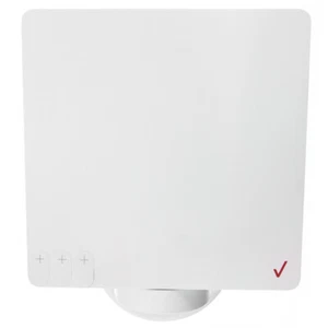 Verizon LV55 5G NR/LTE CPE Router Internet Gateway -LVSK-IHP- - Picture 1 of 5