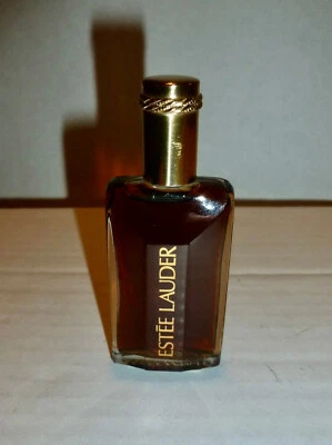 COLONIA DE ROCÍO JUVENIL ESTEE LAUDER DE COLECCIÓN .5 oz NUEVA SIN CAJA Foto 1 de 2