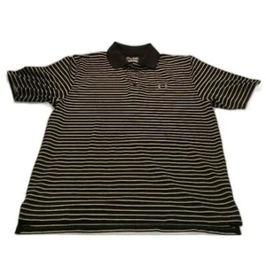 Camisa Polo Under Armour HeatGear Para Hombre M Calce Suelto Mezcla Poliéster Nueva Sin Etiquetas - Imagen 1 de 9