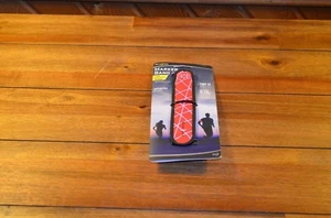 Nite Ize Marker Wave Bracelet - Picture 1 of 5