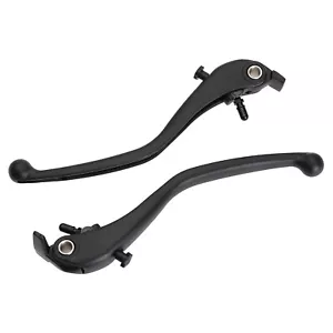 Palanca de freno de embrague para Ducati 950 Multistrada HYPERMOTARD 950 Streetfighter 1098 - Imagen 1 de 8