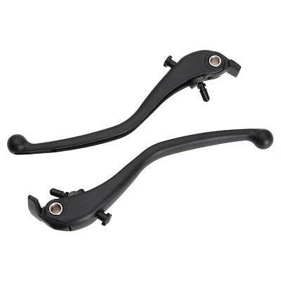 Clutch Brake Lever For Ducati 950 Multistrada HYPERMOTARD 950 Streetfighter 1098 - Image 1 of 4