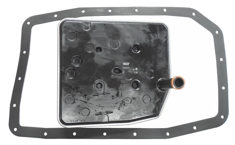 Auto Trans Filter Kit  Power Train Components  F323A - Image 1 of 1