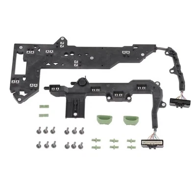 Novo kit de reconstrução de transmissão compatível com Audi By 9A739800900 0B5398009F 0B5398008C - Imagem 1 de 2