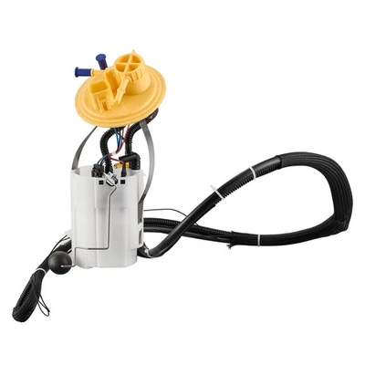 Nuevo conjunto de módulo de bomba de combustible para Volvo S60 S80 V70 XC70 XC90 E8635M 2003-2004 Foto 1 de 4