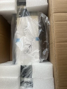 GENUINE HP JC82-00477A LASERJET MANAGED 110V FUSER ASSEMBLY - Afbeelding 1 van 2