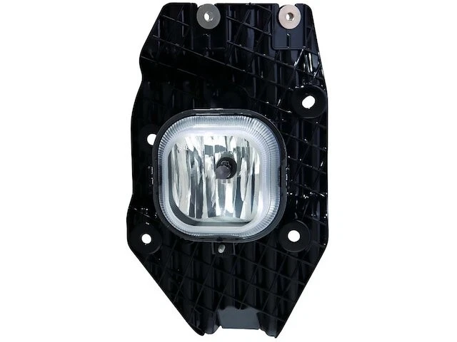 Fog Light For 2011-2016 Ford F350 Super Duty 2012 2013 2014 2015 WQ892JQ - Image 1 of 1