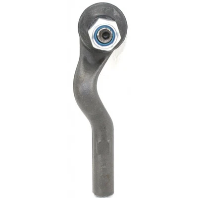 For Mercedes-Benz ML55 AMG Tie Rod End 2000-2003 Passenger Front Outer - Image 1 of 4