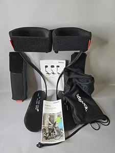 Ottobock Walk On Flex Izquierda y Derecha Grande 28U22 Talla 42-45 Envío Gratis - Imagen 1 de 11