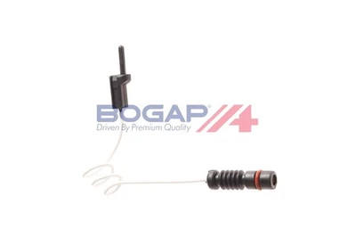 BOGAP C7118102 Contacto Advertencia Desgaste Pastillas Freno 220mm para Modelo PUCH G (W460) - Imagen 1 de 4