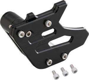 ZETA ZE82-2001 Durable Chain Guide for Off-Road Bikes - Picture 1 of 3