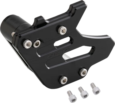 ZETA ZE82-2001 Durable Chain Guide for Off-Road Bikes - Image 1 of 3