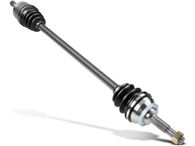 Conjunto de eje delantero derecho para Nissan Sentra CV 2000-2006 APR 57924WJDZ 2005 2001 Foto 1 de 2