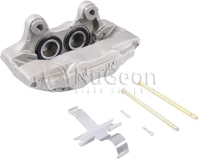 Nugeon 97-00561B Disc Brake Caliper For 90-92 Nissan 300ZX - Image 1 of 4