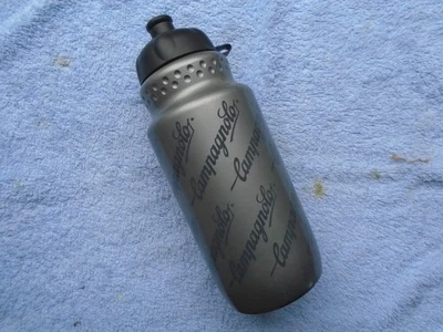 Campagnolo Water Bottle. 500 ml. - Image 1 of 4