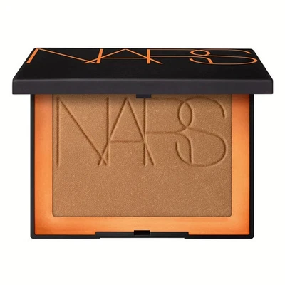 Nars Laguna Bronzing Powder - Image 1 of 4