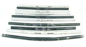 Lenkerkonvolut 10 Stk Flat Bar Lenker Ritchey Stevens Katarga Cult TAQ33 Humpert - Bild 1 von 8