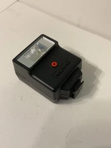 Pentax Takumar AF14 Flash TESTED AND WORKING - Picture 1 of 2