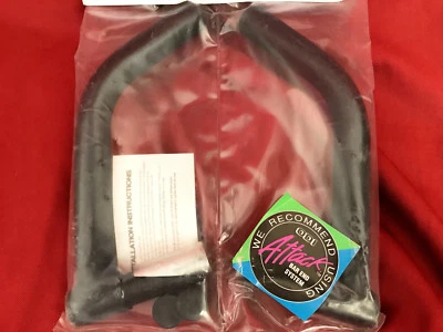 Vintage oldschool NOS Controltech USA bar ends control STIX II o.pack 19-20.8mm - Bild 1 von 4