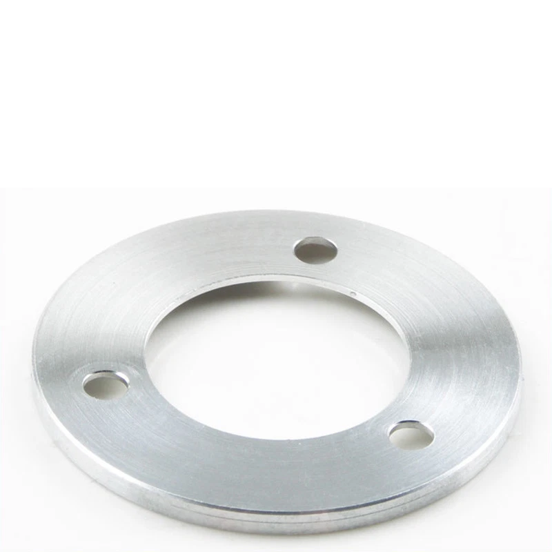 Kupplungsfedern 3D Racing Kyosho VZW-229-04 # 705663 - Bild 1 von 1