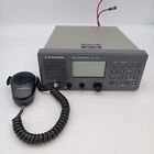Furuno Fs-1503 Ricetrasmettitore Ssb Marino 150W Radiotelefono A Banda...