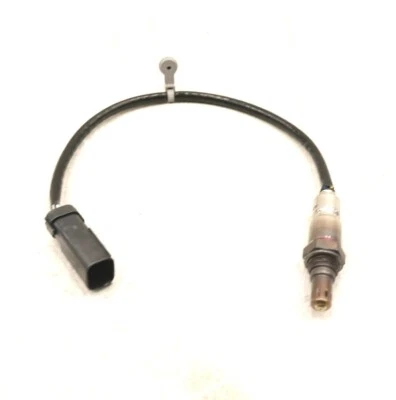 NUEVO Sensor de oxígeno Motorcraft O2 DY-1348 Ford Transit-150 3,7 L 2015 Foto 1 de 4