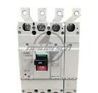 One Mitsubishi Circuit Breaker Nf630-Sw Nf630sw 3P 600A New