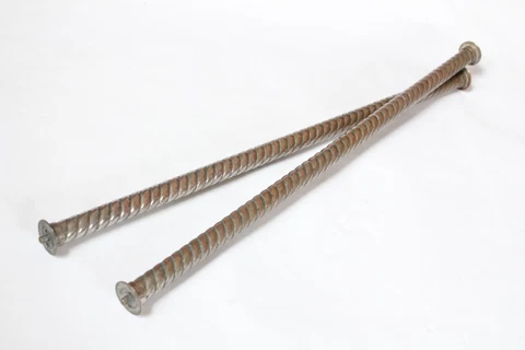 antique sink legs bathroom | vtg bathroom victorian marble sink support deco Cover