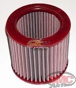 BMC CAR FILTER FOR TOYOTA LAND CRUISER(_J7_)3.6(HJ45)(MY79>80) - Image 1 of 1