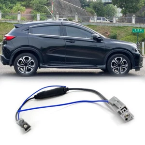 1x FM Aerial Transfer Replace Wire Harness Cable For Honda Crider Jade XRV Vezel - Picture 1 of 12