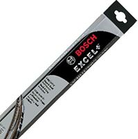 Pack of 1 Bosch Excel 41918 Wiper Blade 18 