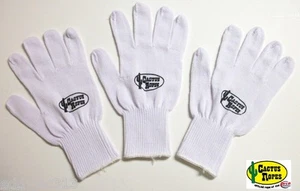 Cactus Roping Glove 3 Pack Large by Cactus Ropes Official Rope Of The PRCA New - Picture 1 of 2