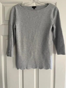 Damen Talbott Pullover Pulli M - Bild 1 von 3