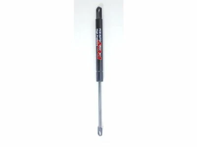 Soporte de elevación de capó base para BMW 318i 1984-1985 1991 93275GF Foto 1 de 2