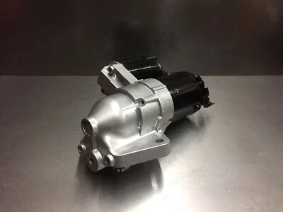 Arranque OEM 17868r para Acura MDX V6 2003 2004 2005 2006 (3,5 L) Foto 1 de 4