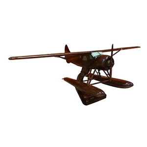 Castor Dehavilland DHC2 - Imagen 1 de 5