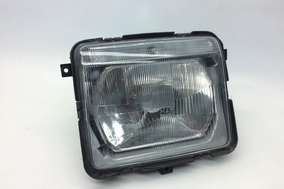 Faro principal BMW K100 RS (2) 1984 UK  Foto 1 de 4