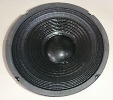 Soundlab L043 20cm Bass Lautsprecher PA Hifi 200mm Tieftöner 8"