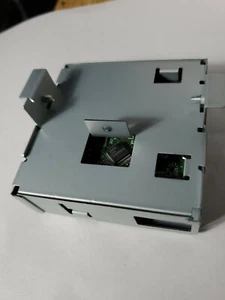 Epson R3000 encased circuit board - Picture 1 of 2