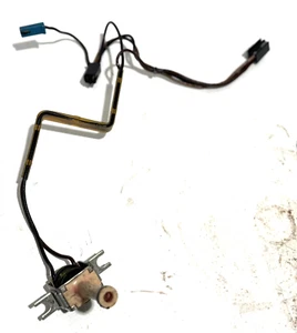 1987-1992 700R4 K TRANSMISSION INTERNAL WIRING HARNESS ASSEMBLY USED - Picture 1 of 9