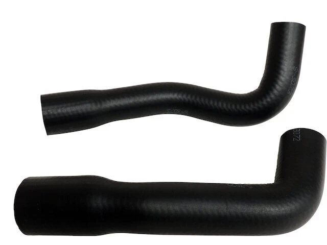 Cuello de llenado de combustible para Jeep Wrangler 1987-1995 1993 1994 1989 1990 1988 KT539DX Foto 1 de 1