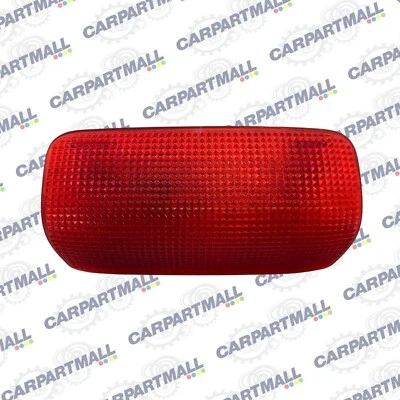 Lexus IS250 IS350 2006-2013 06-13 puerta delantera luz de cortesía lámpara OEM Foto 1 de 4