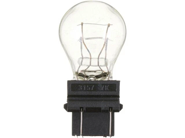 Bombilla de freno Eagle Vision 1993-1996 Philips 91775ZWCF 1994 1995 Foto 1 de 2