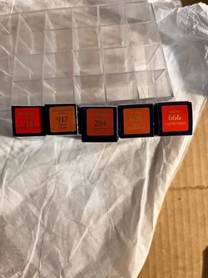 Estee Lauder Pure Color Matte Lipstick - Image 1 of 4