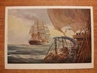 La Marina da Guerra dell