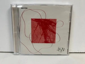 Enhypen - You CD, 2023 Japan Import - Picture 1 of 3