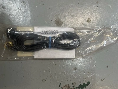 Motorola HAF4017A 764-870 MHZ ASTRO XTL 5000 Vehículo antena montada en techo  Foto 1 de 4