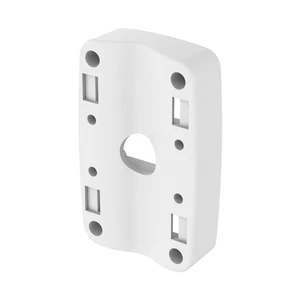 Hanwah SBP-300PMW1 - Picture 1 of 6